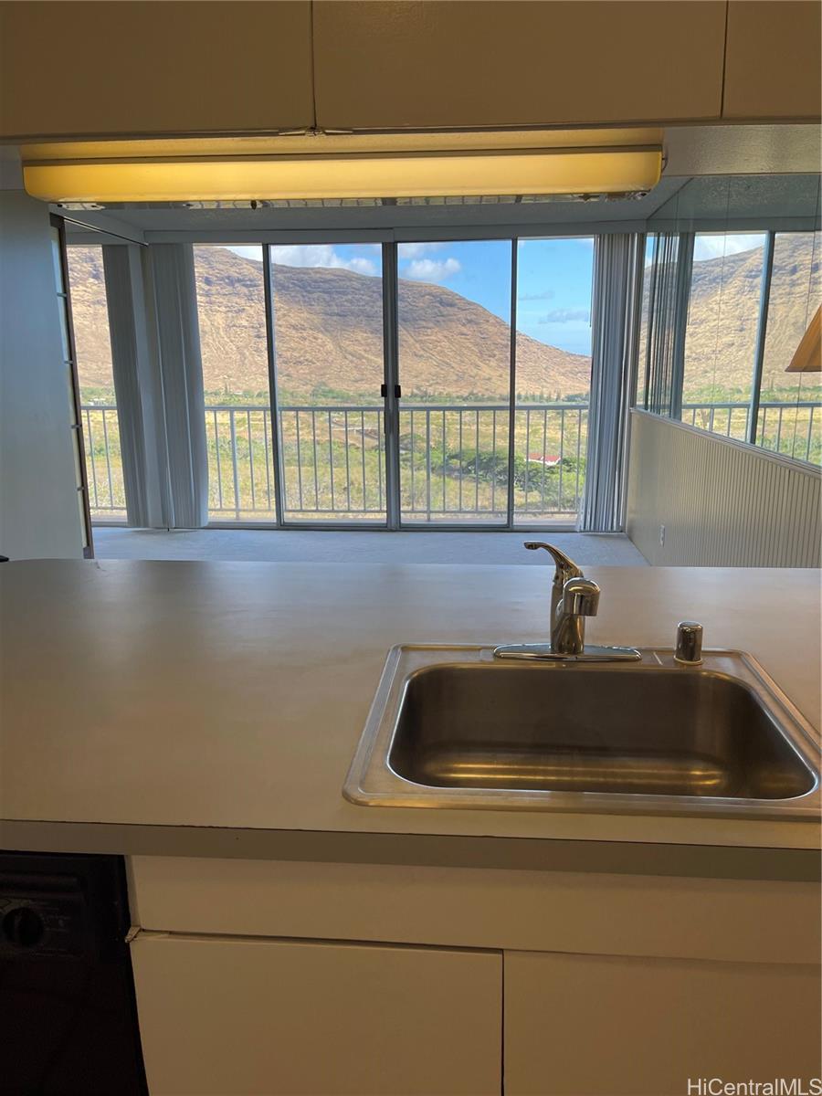 84-740 Kili Drive  Unit 828