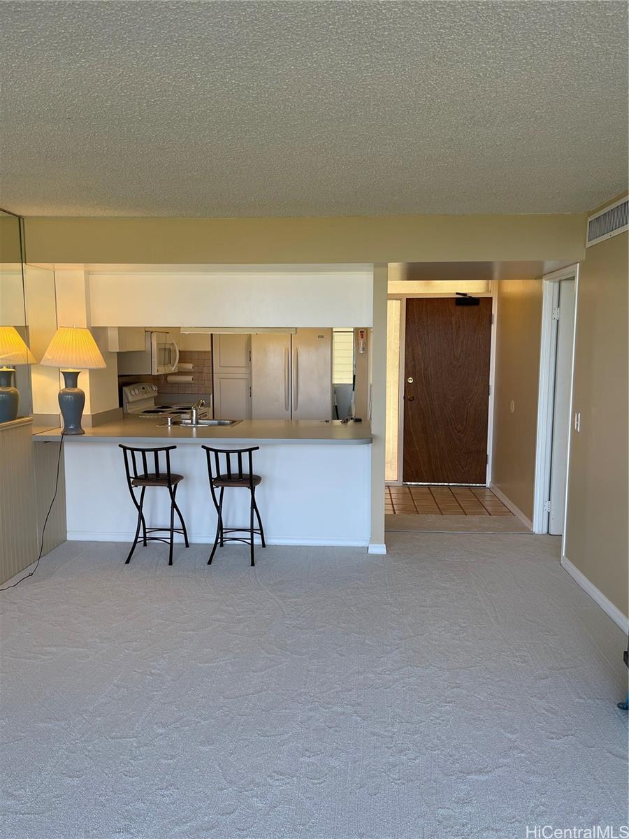 84-740 Kili Drive  Unit 828