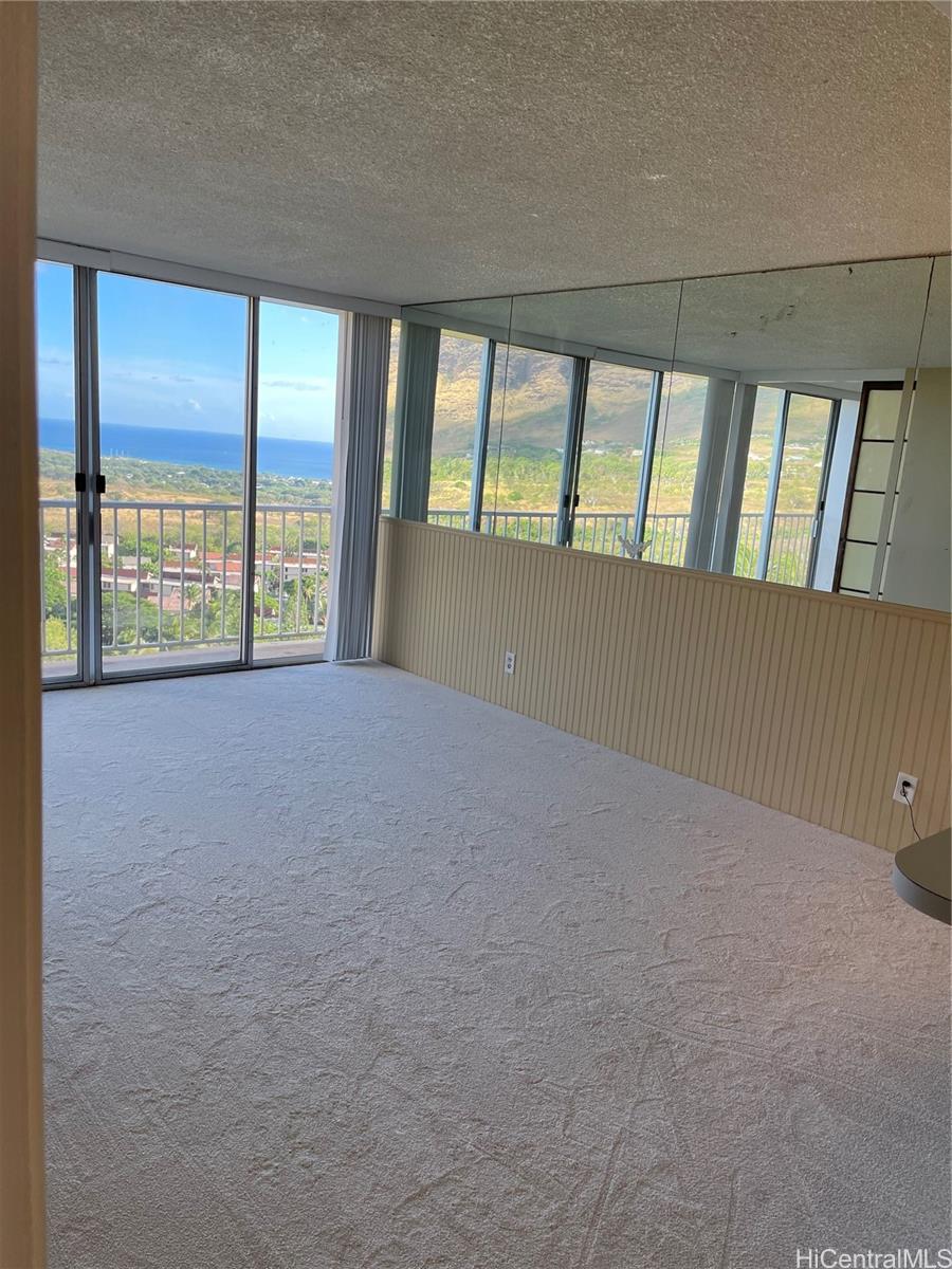 84-740 Kili Drive  Unit 828