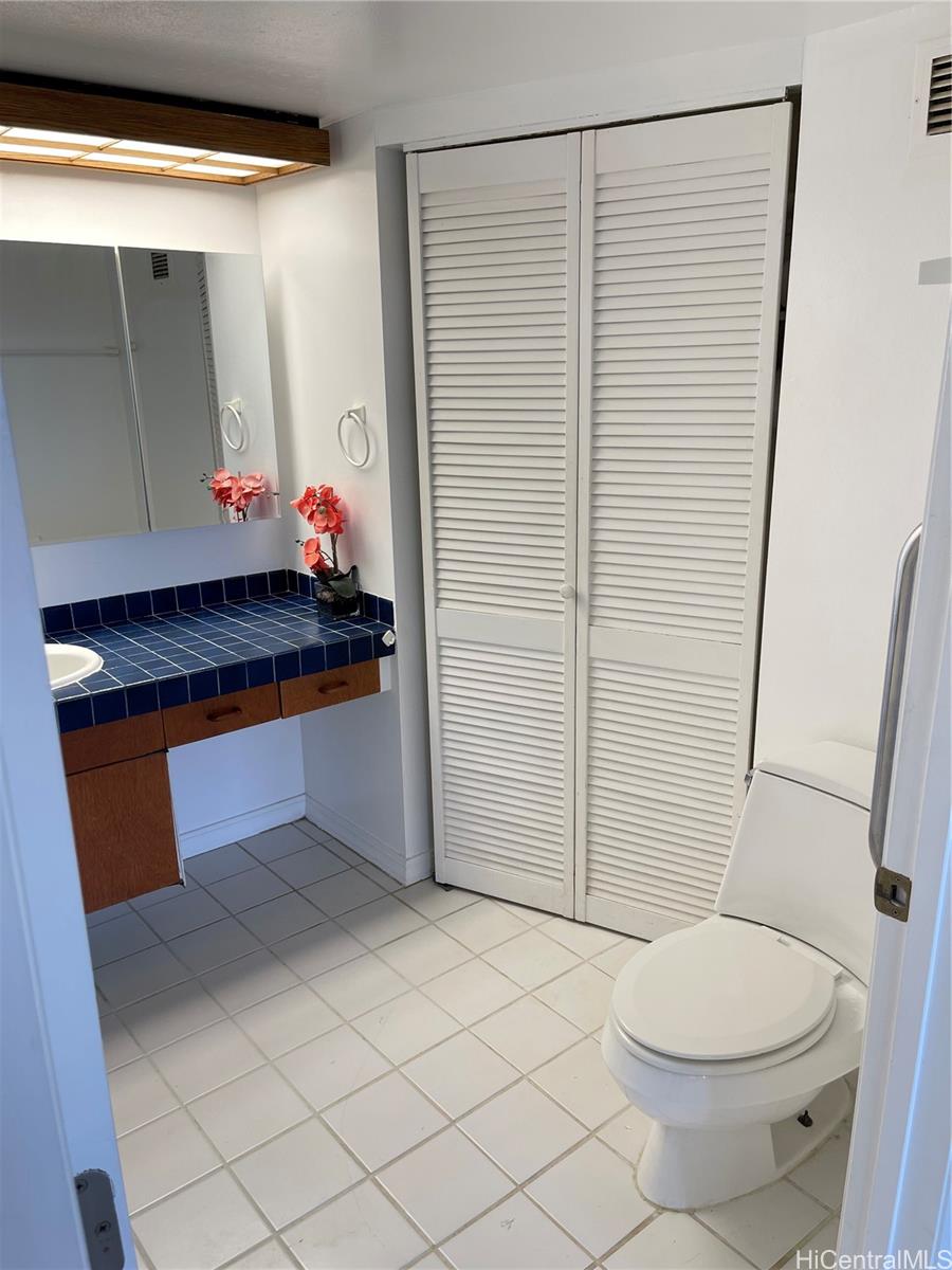 84-740 Kili Drive  Unit 828