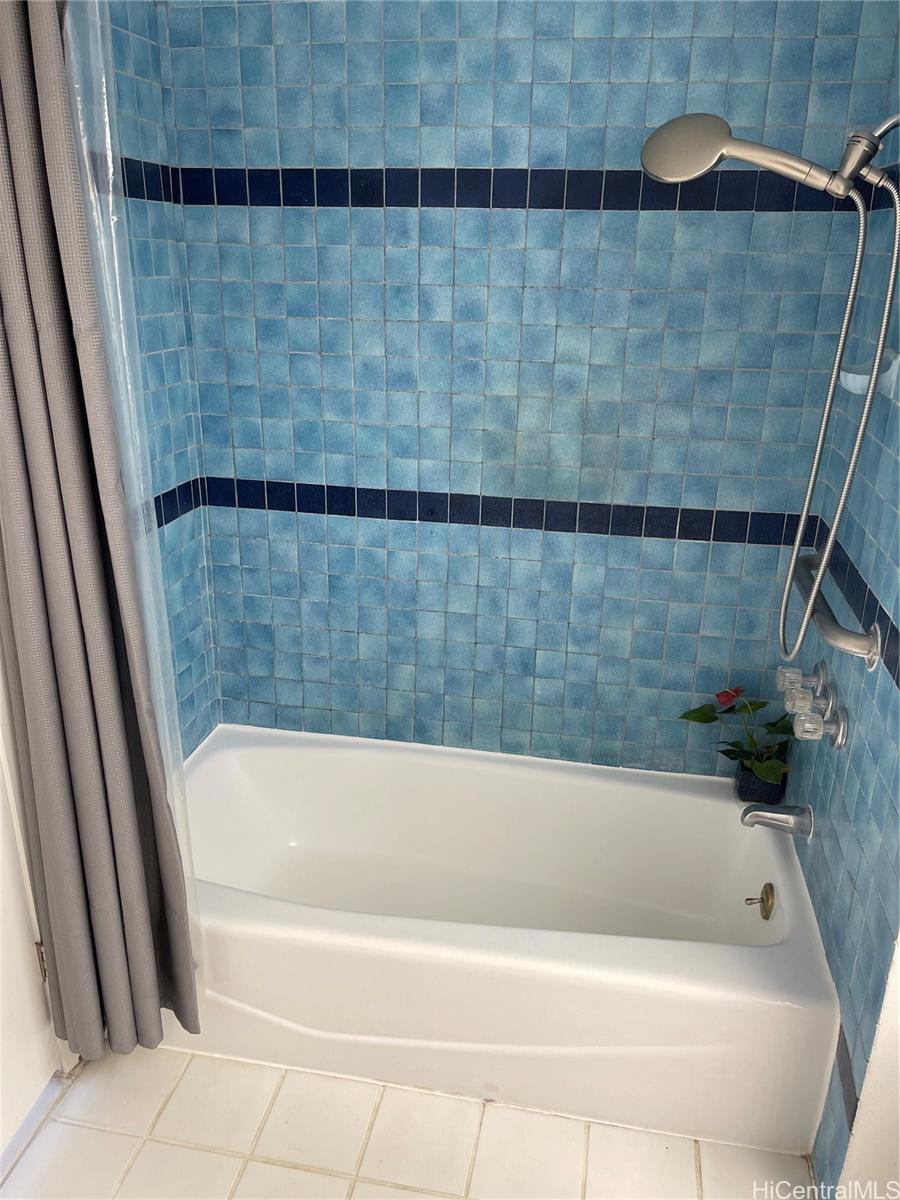 84-740 Kili Drive  Unit 828