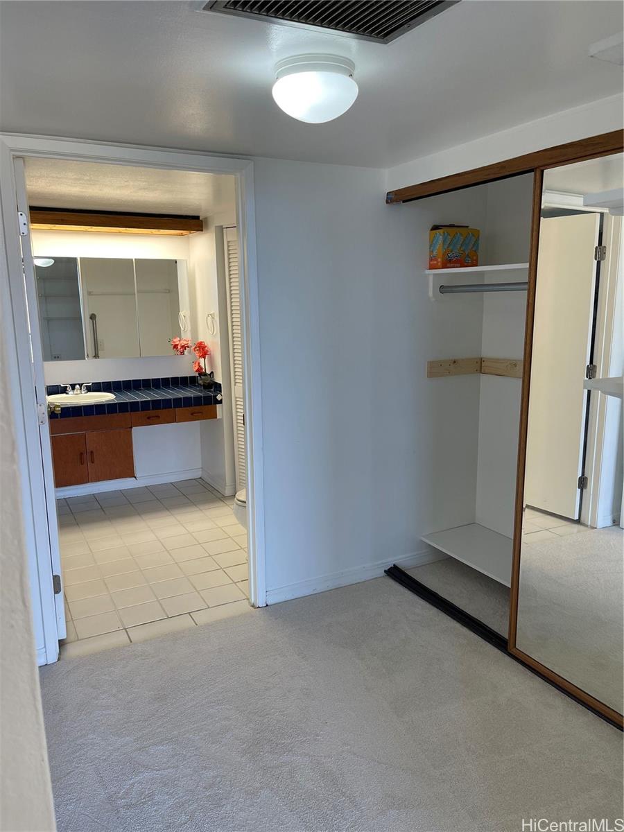84-740 Kili Drive  Unit 828