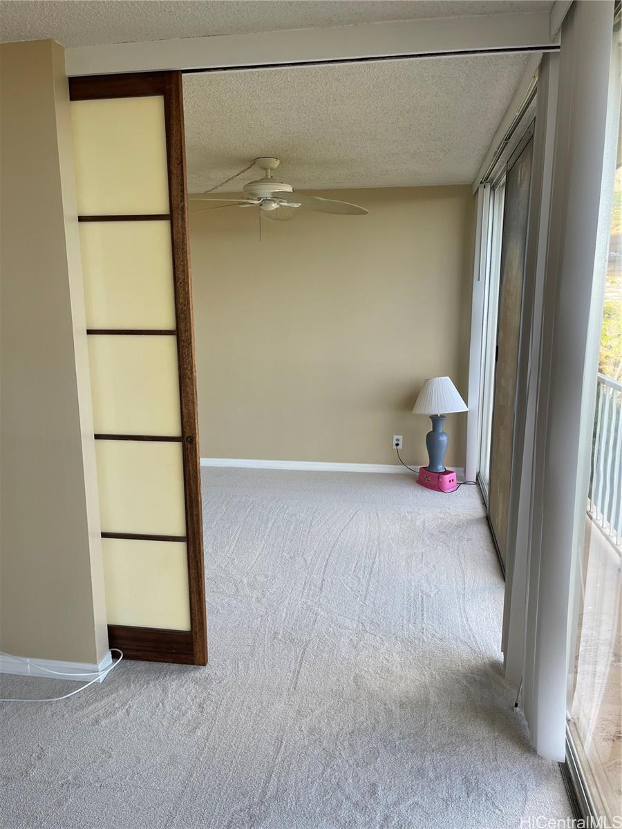 84-740 Kili Drive  Unit 828