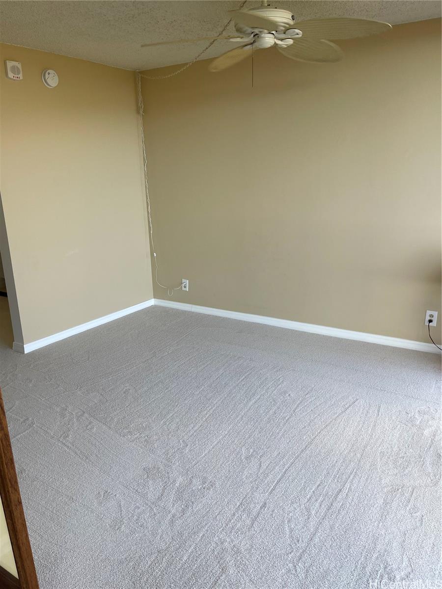 84-740 Kili Drive  Unit 828