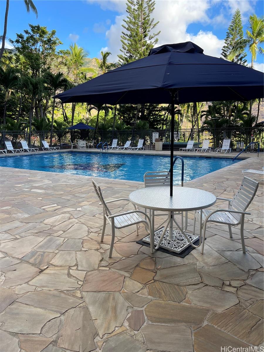 84-740 Kili Drive  Unit 828