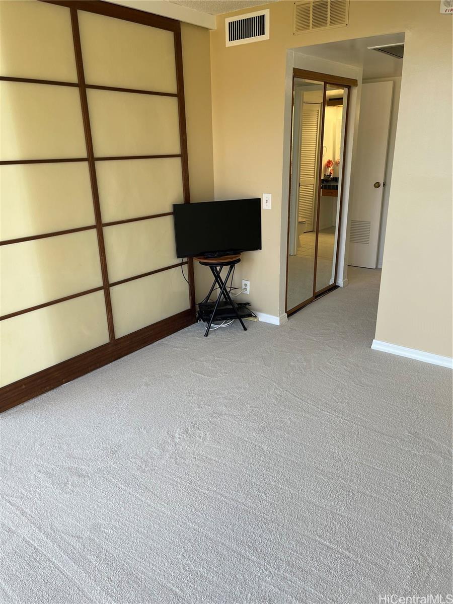 84-740 Kili Drive  Unit 828