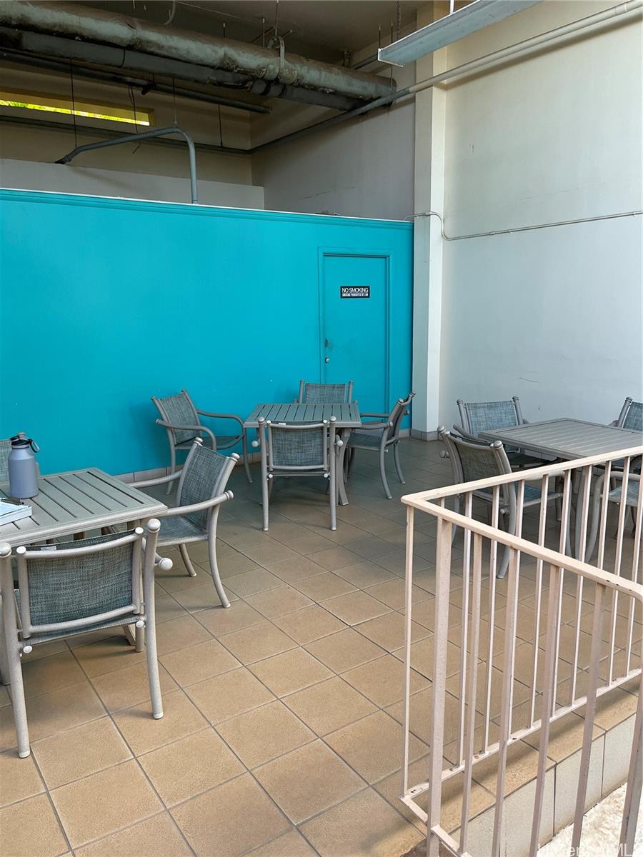 84-740 Kili Drive  Unit 828