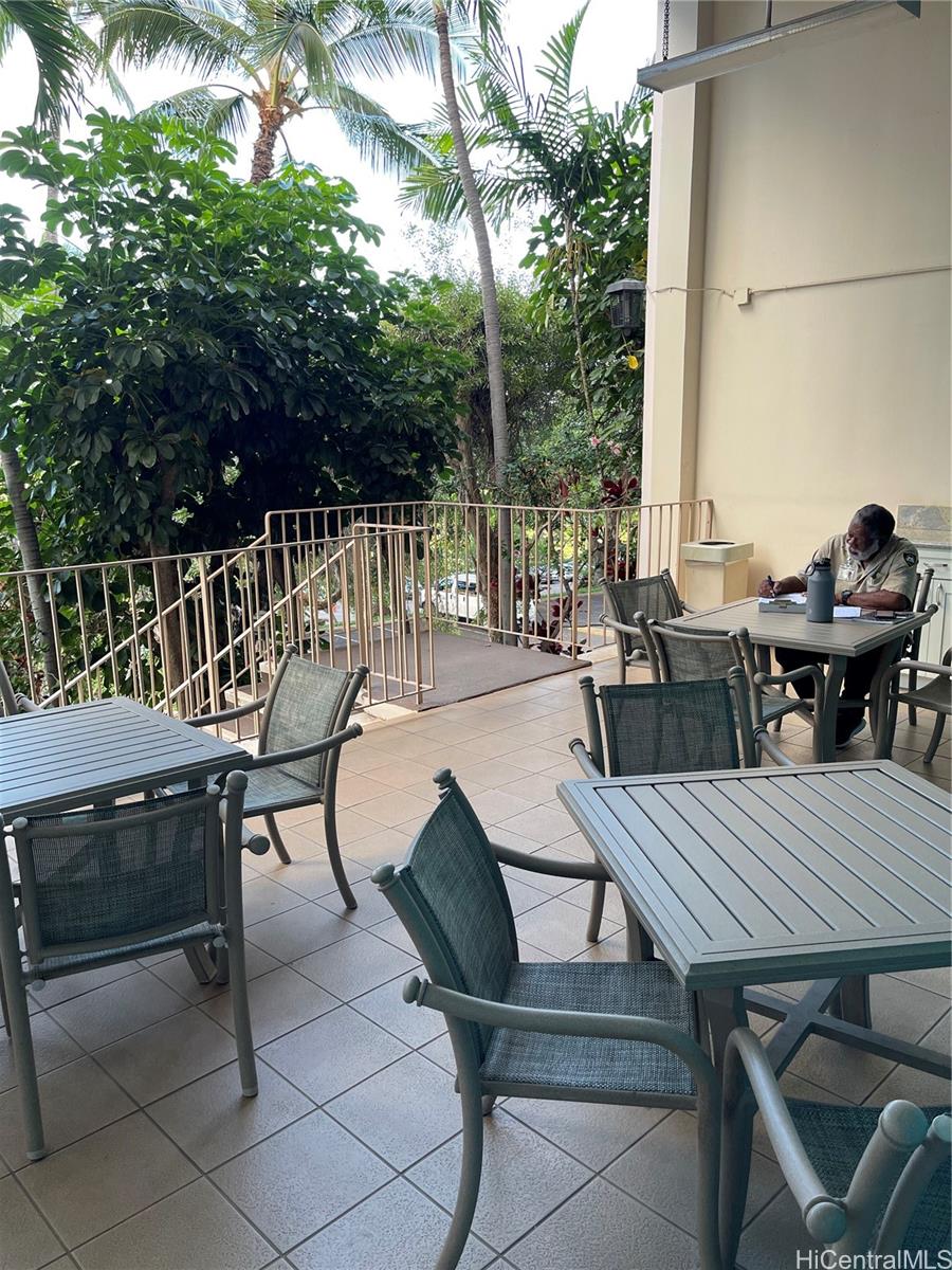 84-740 Kili Drive  Unit 828