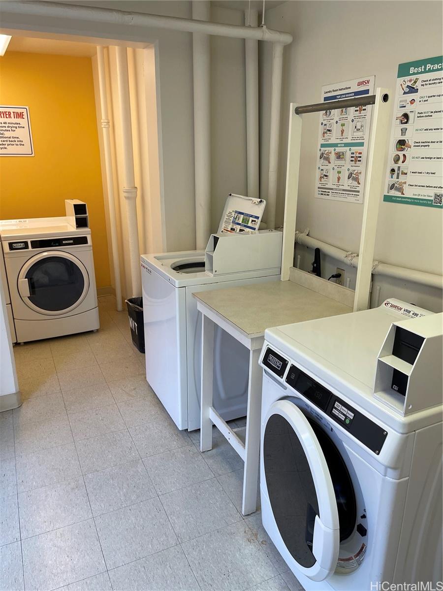 84-740 Kili Drive  Unit 828