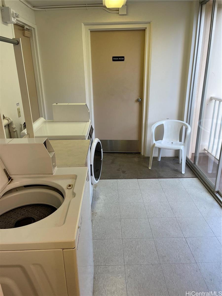 84-740 Kili Drive Unit 828 84-740 Kili Drive Unit 828