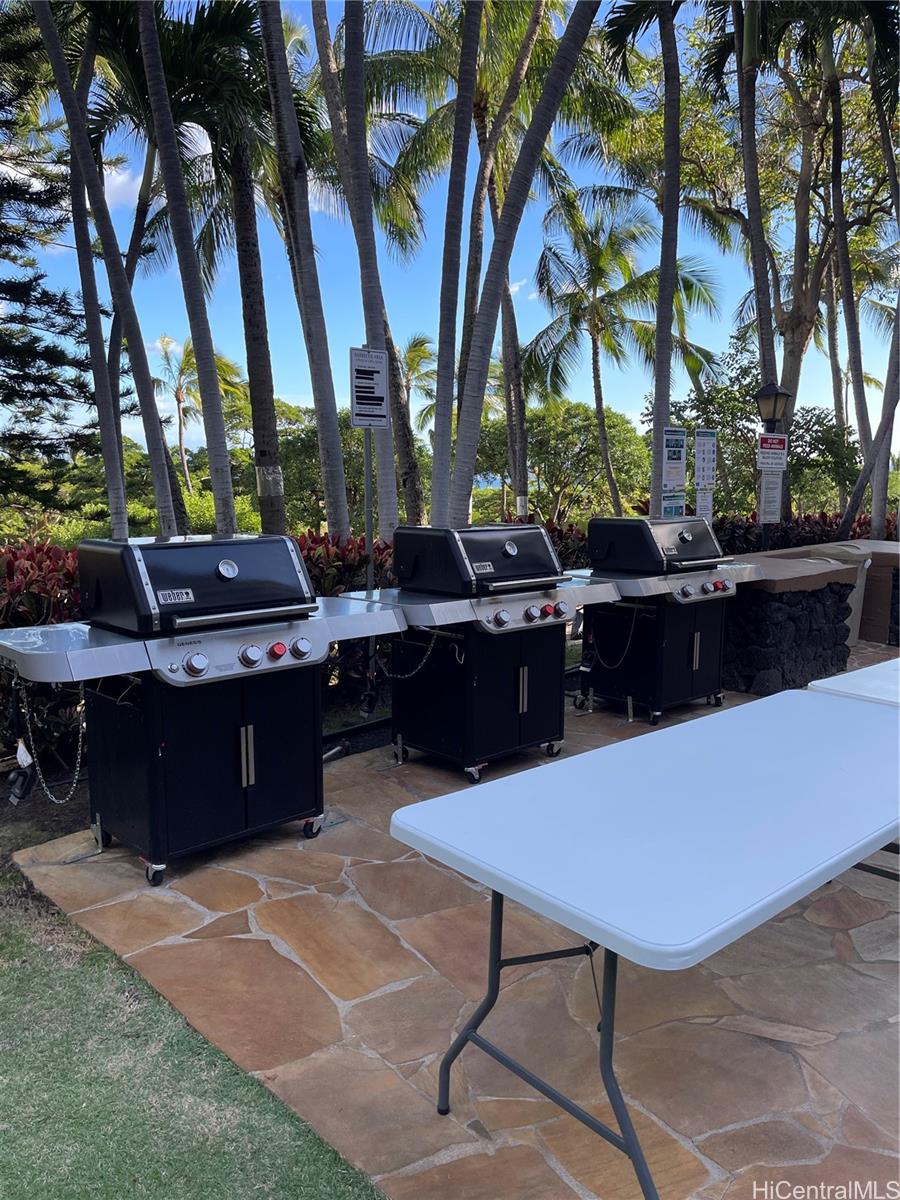 84-740 Kili Drive  Unit 828