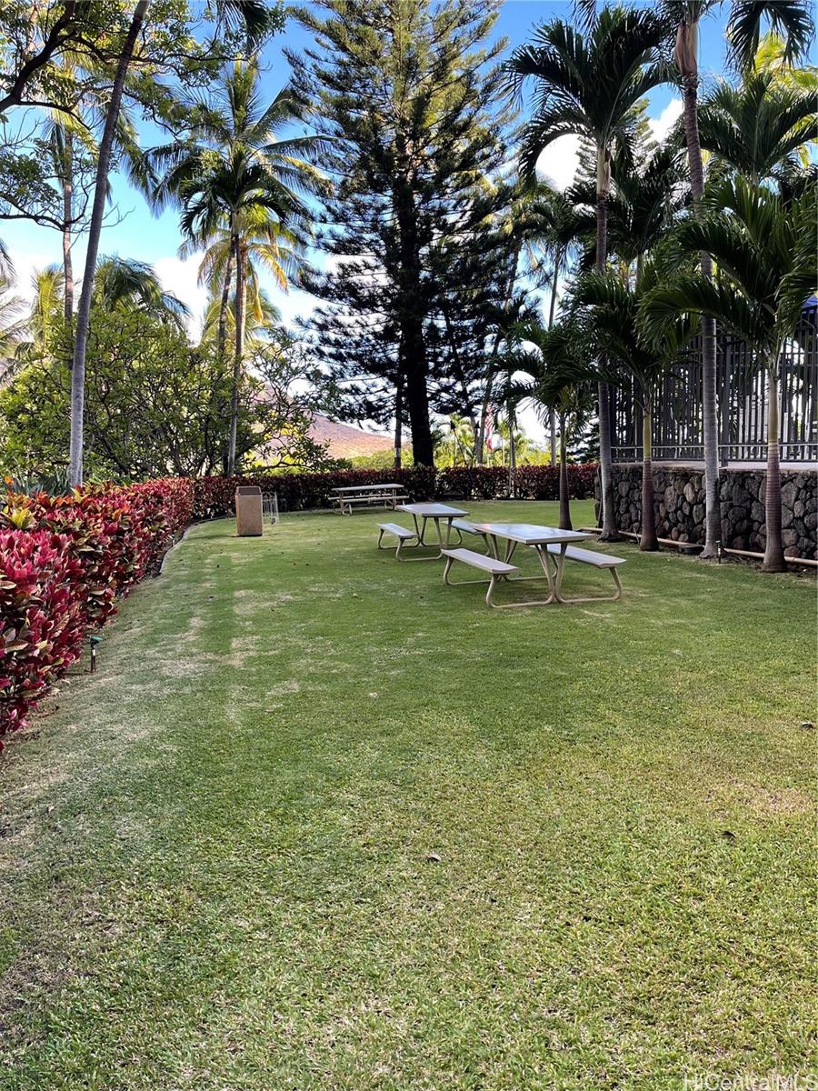 84-740 Kili Drive  Unit 828