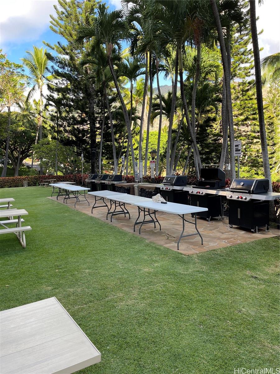 84-740 Kili Drive  Unit 828
