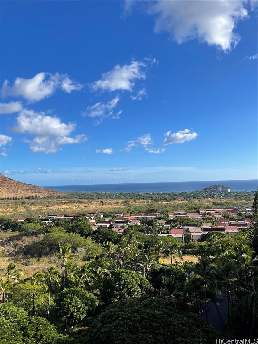 84-740 Kili Drive  Unit 828