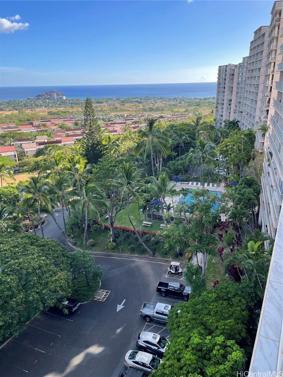 84-740 Kili Drive  Unit 828