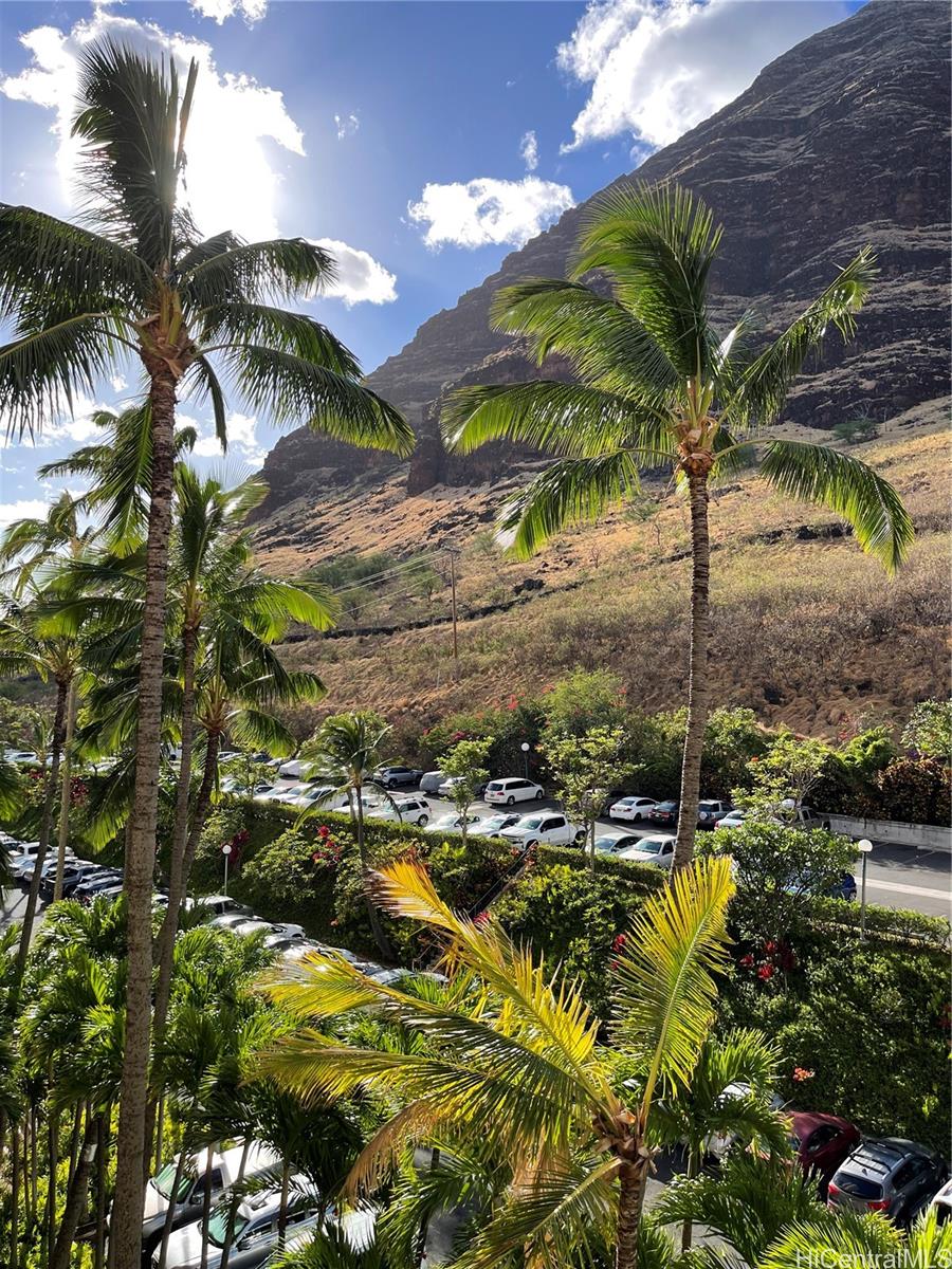 84-740 Kili Drive  Unit 828