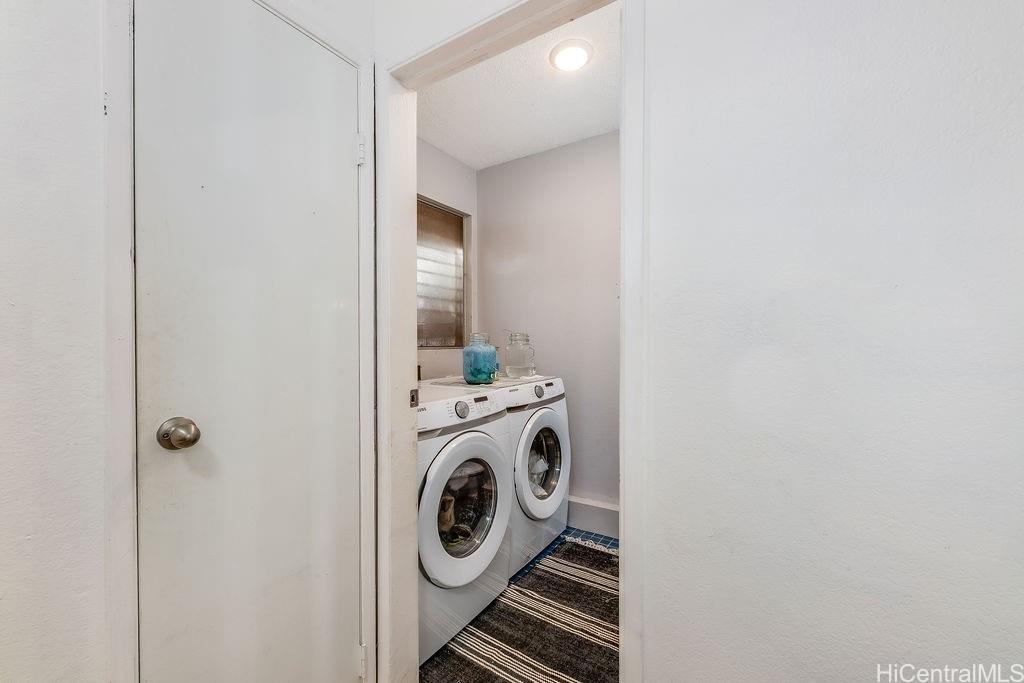 92-1064 Palahia Street  Unit 9