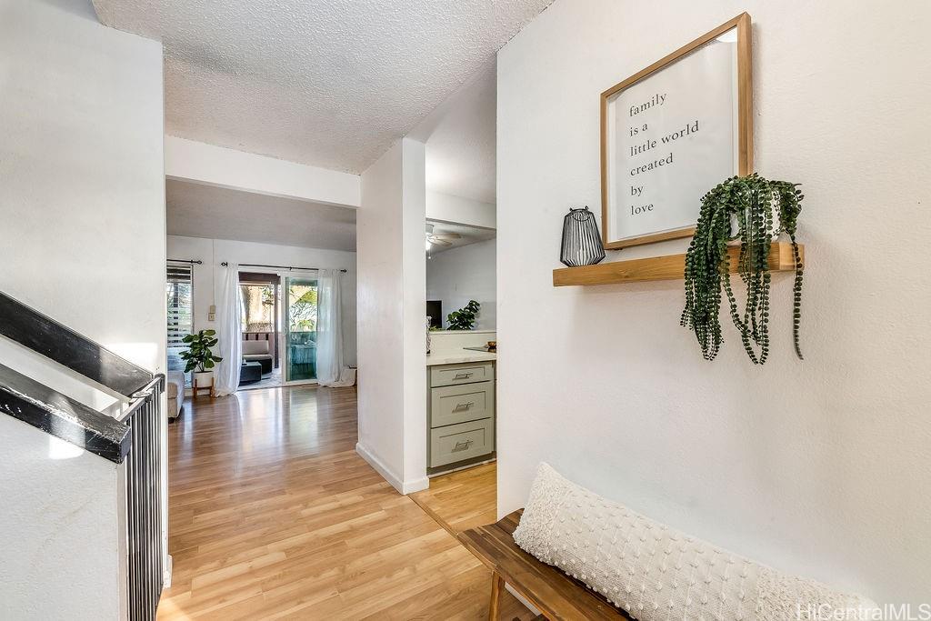 92-1064 Palahia Street  Unit 9