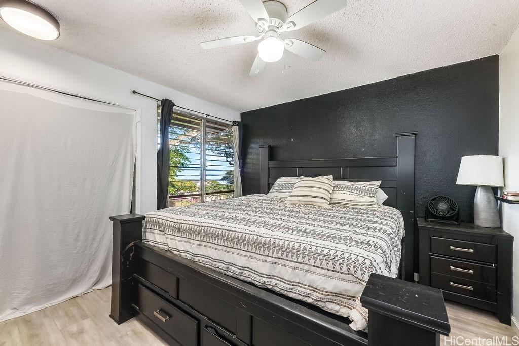 92-1064 Palahia Street  Unit 9