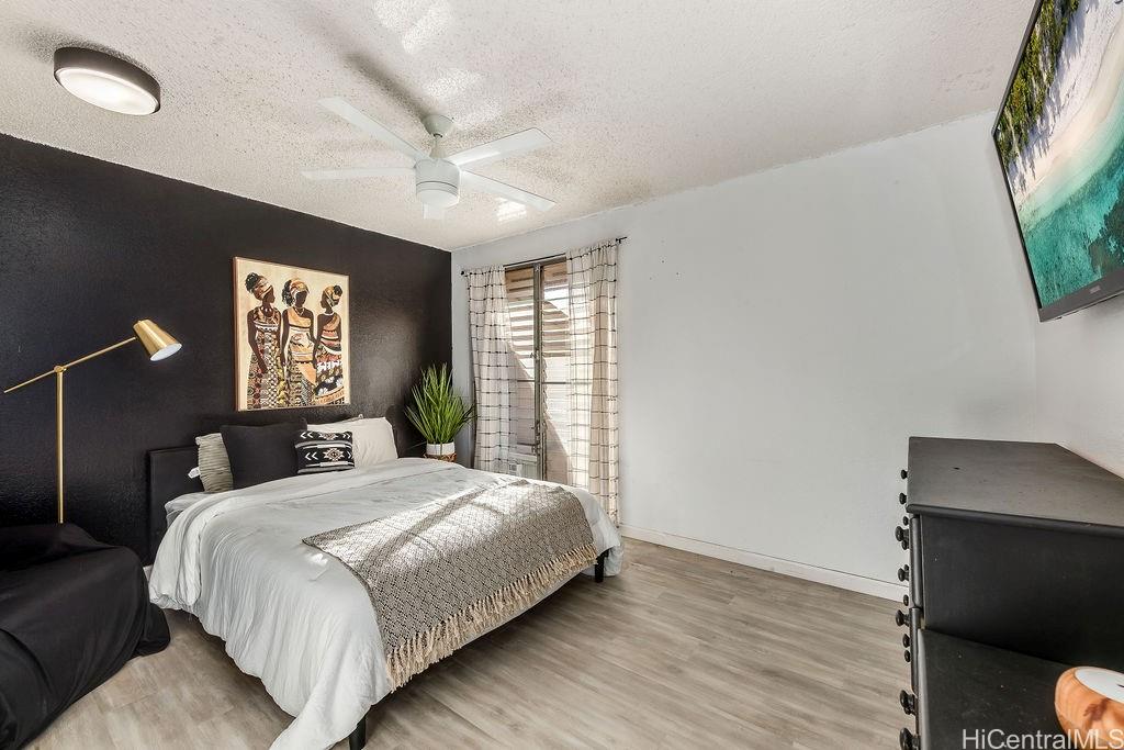 92-1064 Palahia Street  Unit 9
