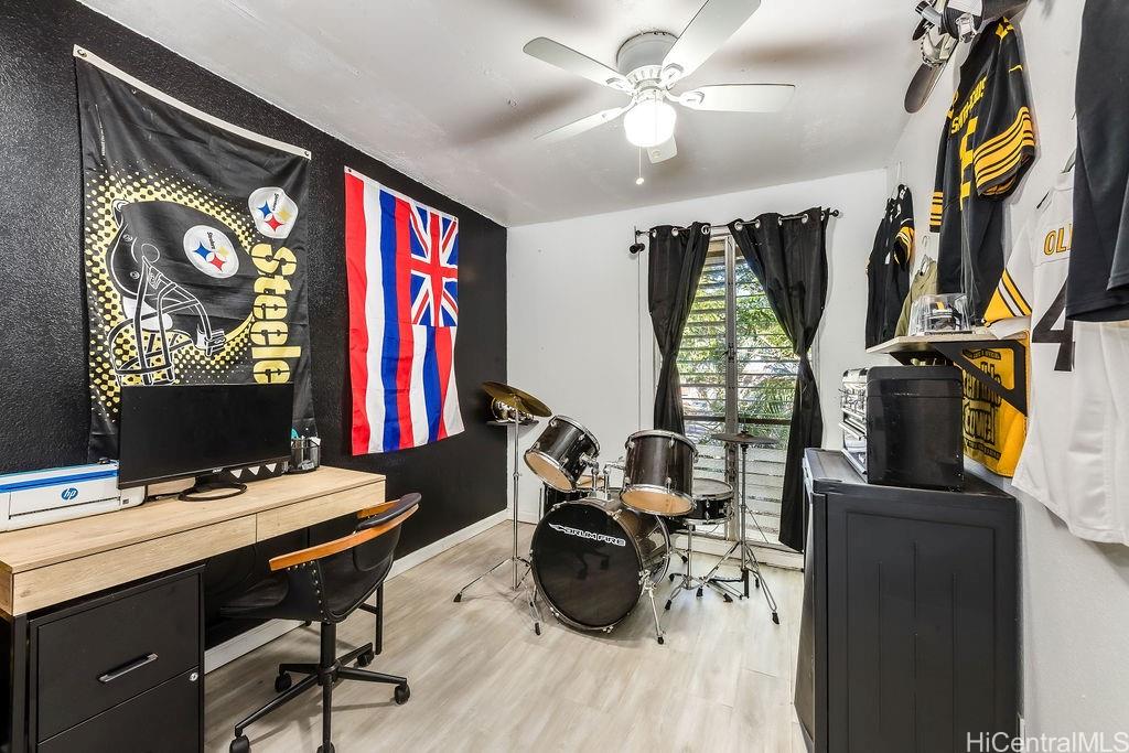 92-1064 Palahia Street  Unit 9