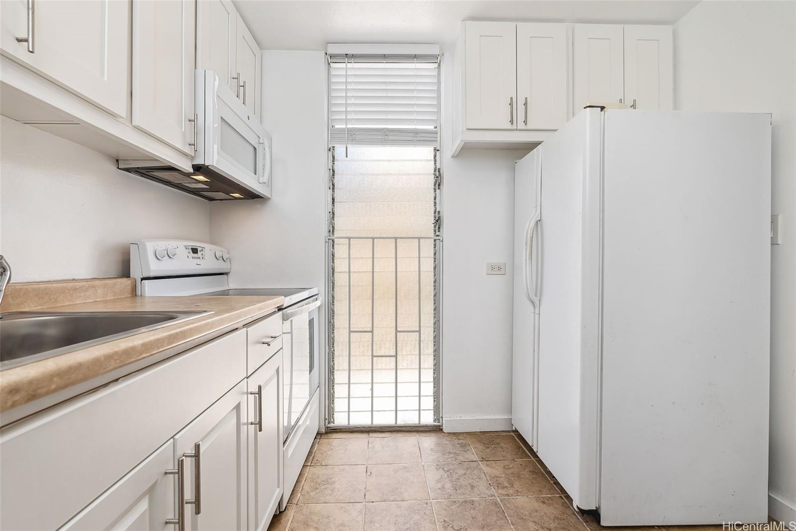 419 A Atkinson Drive  Unit 307