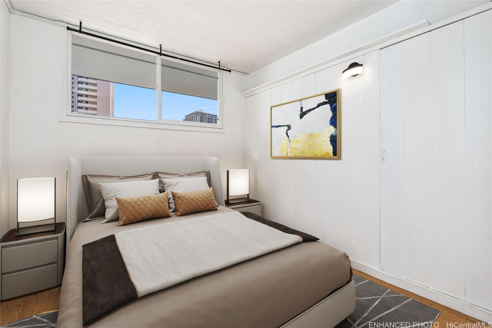 419 A Atkinson Drive  Unit 307