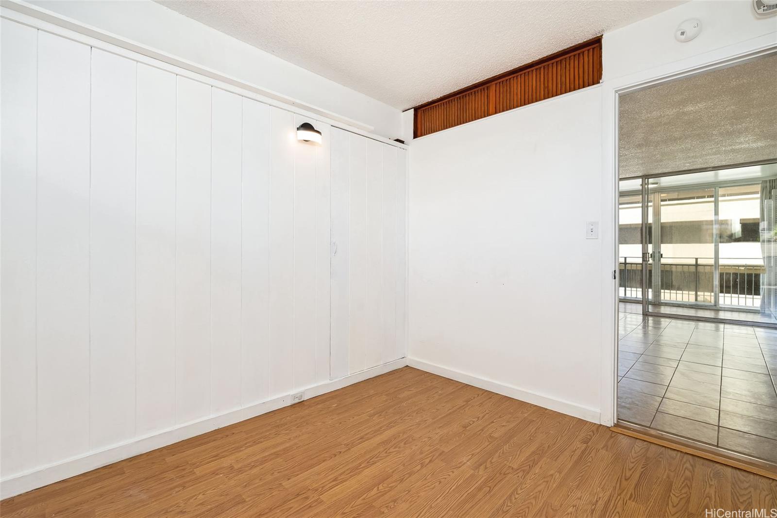 419 A Atkinson Drive  Unit 307
