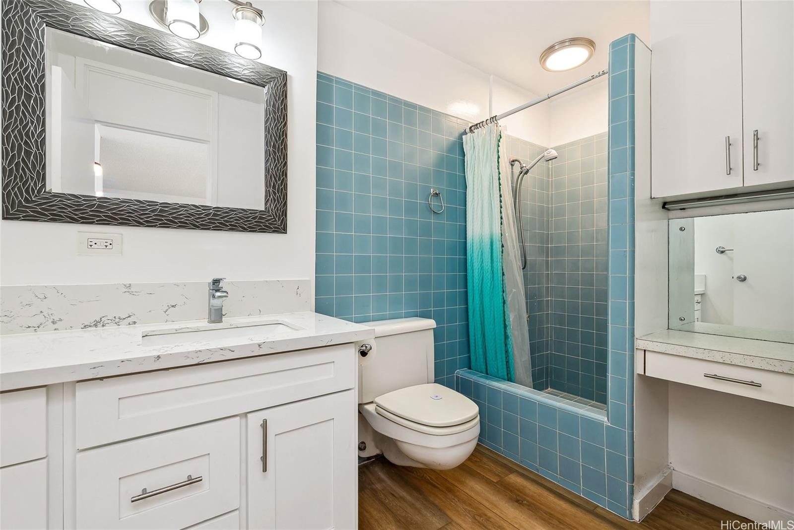 419 A Atkinson Drive  Unit 307
