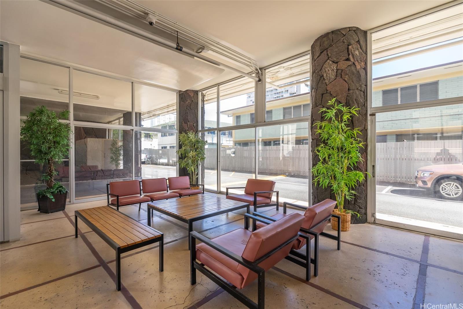 419 A Atkinson Drive  Unit 307