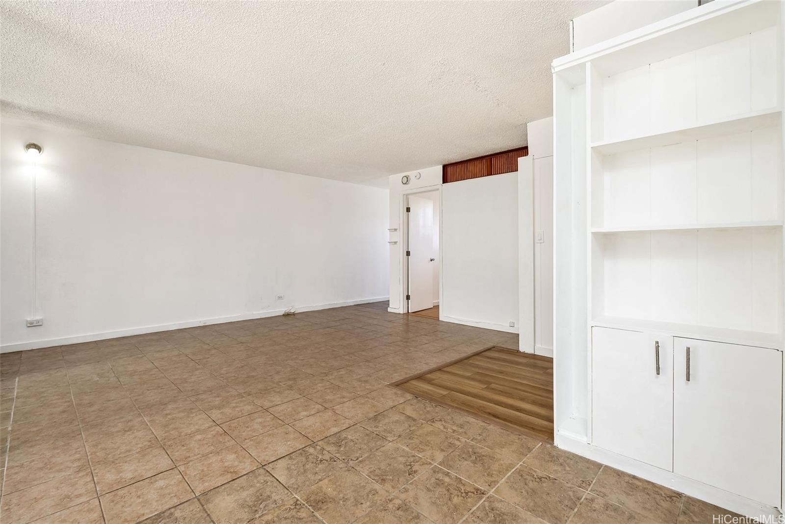 419 A Atkinson Drive  Unit 307