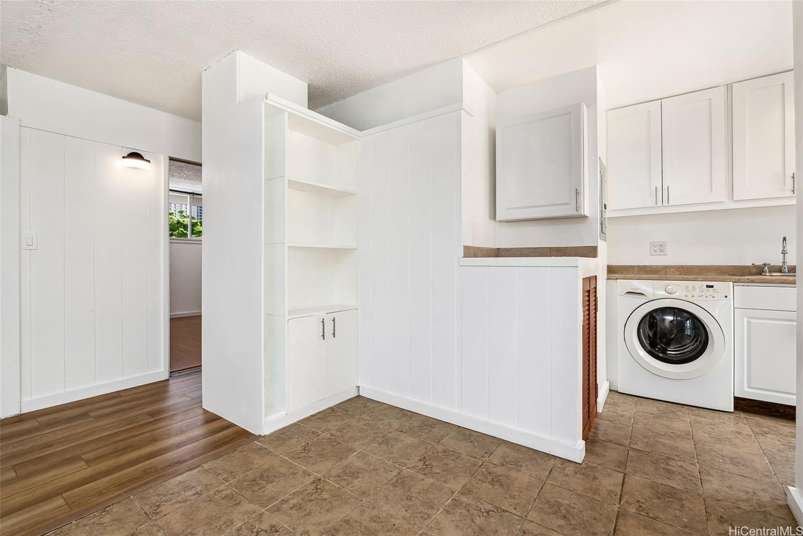 419 A Atkinson Drive  Unit 307