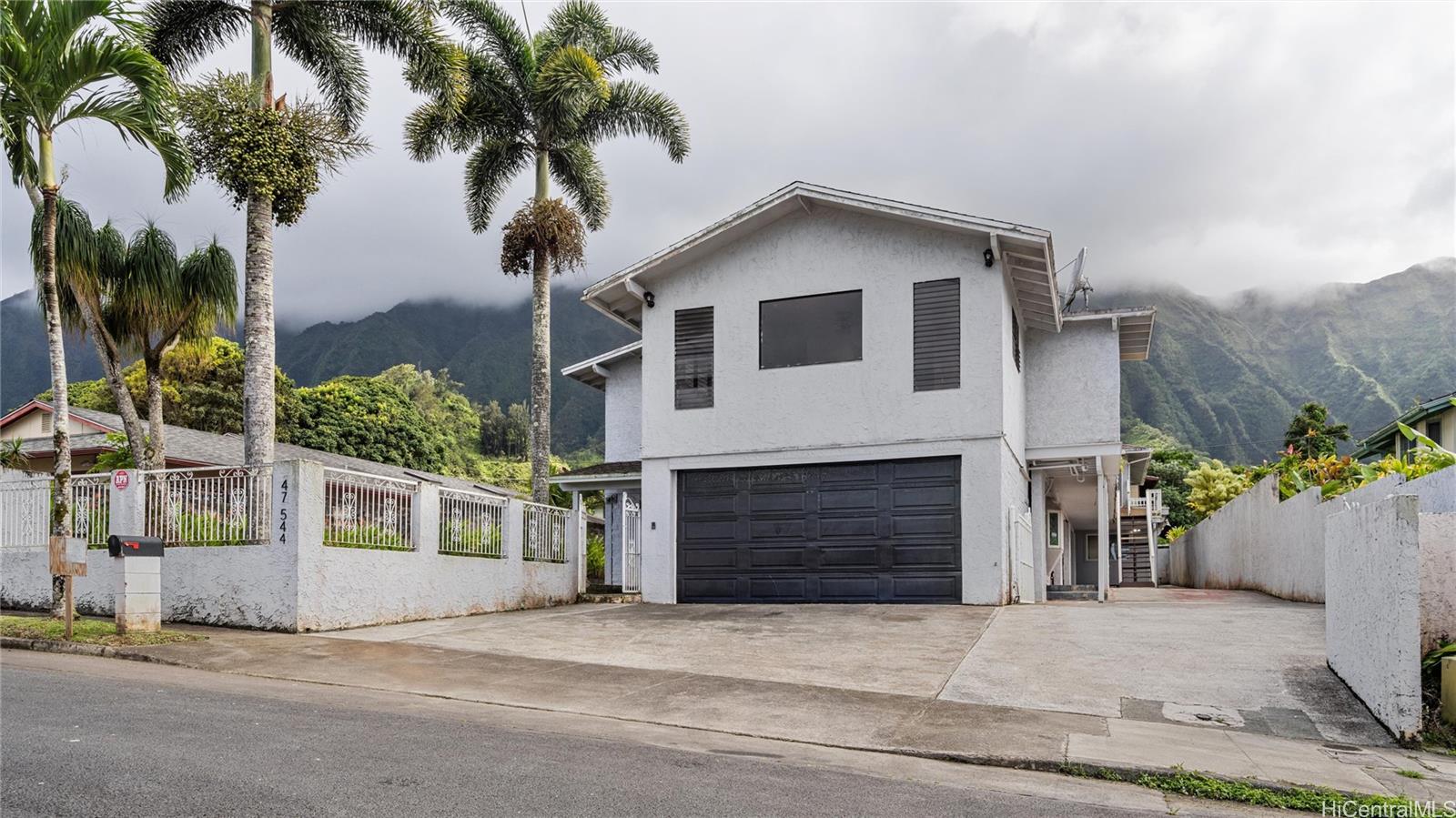 47-544 Hakuhale Street