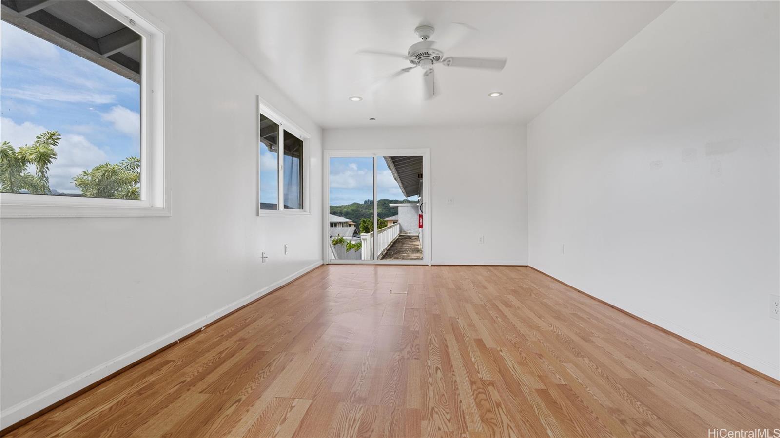 47-544 Hakuhale Street