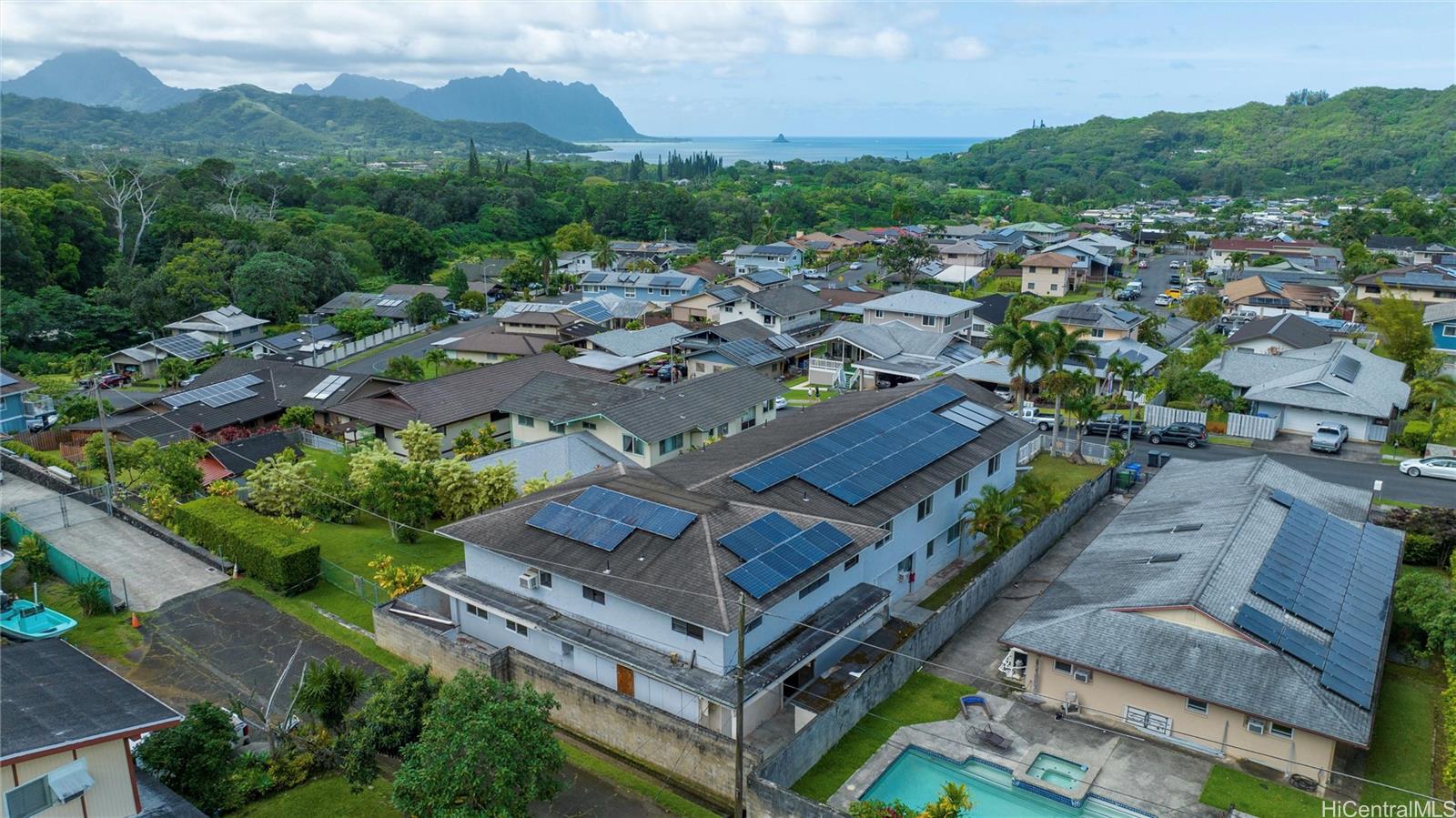 47-544 Hakuhale Street