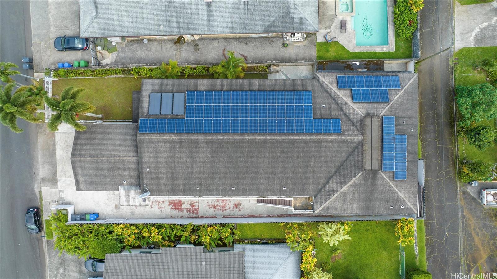 47-544 Hakuhale Street 47-544 Hakuhale Street