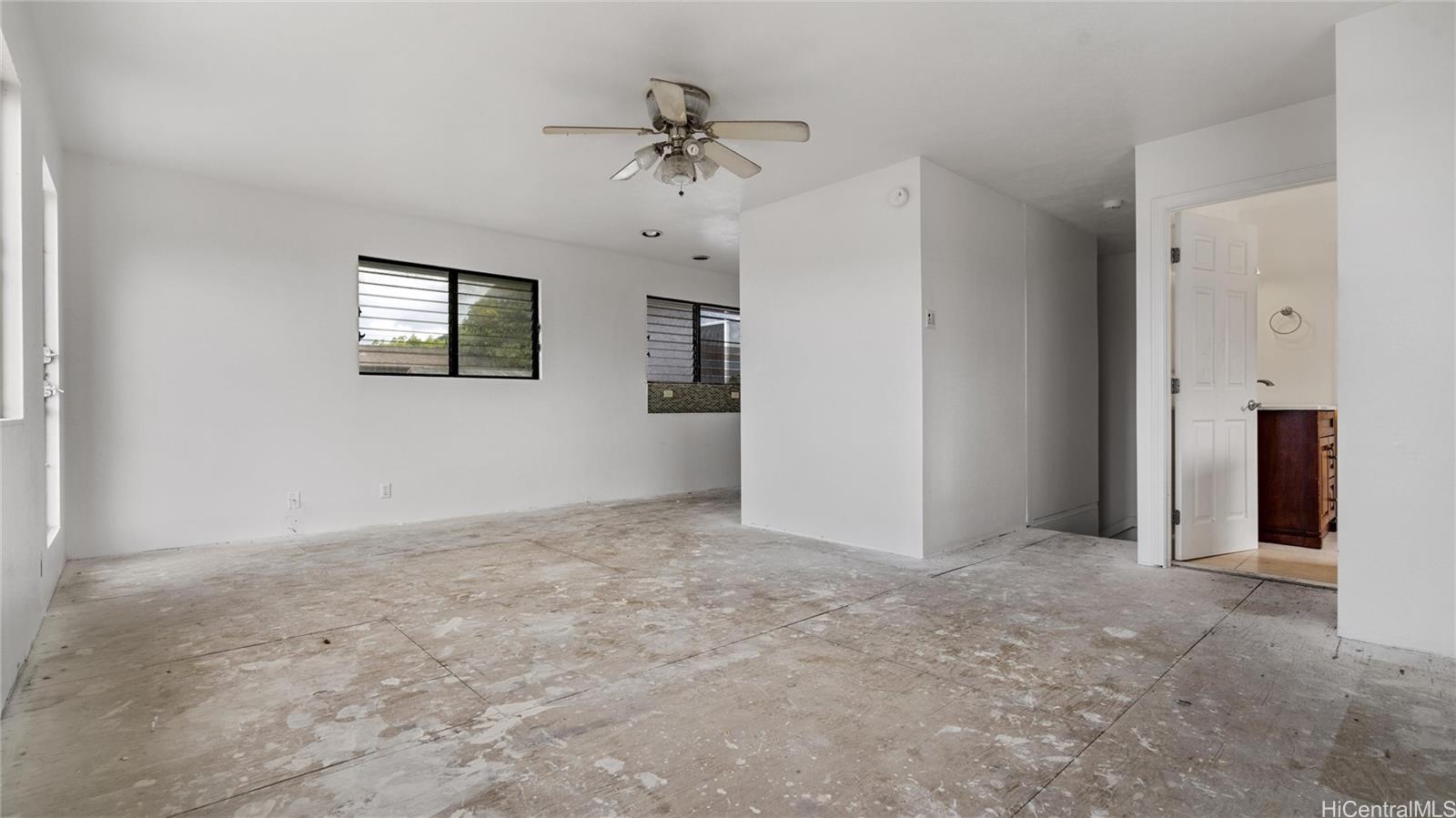 47-544 Hakuhale Street