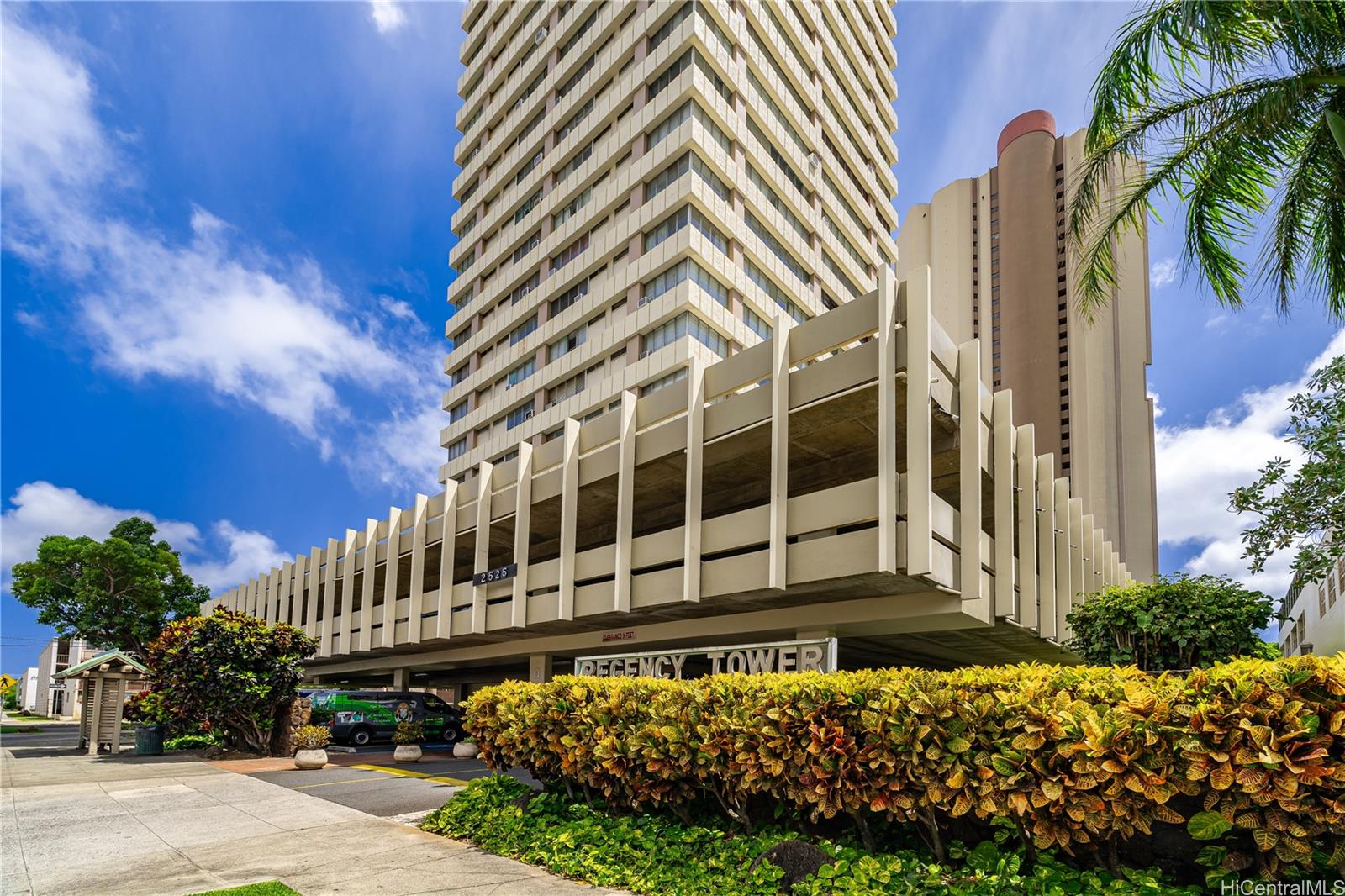 2525 Date Street Unit 3203 2525 Date Street Unit 3203