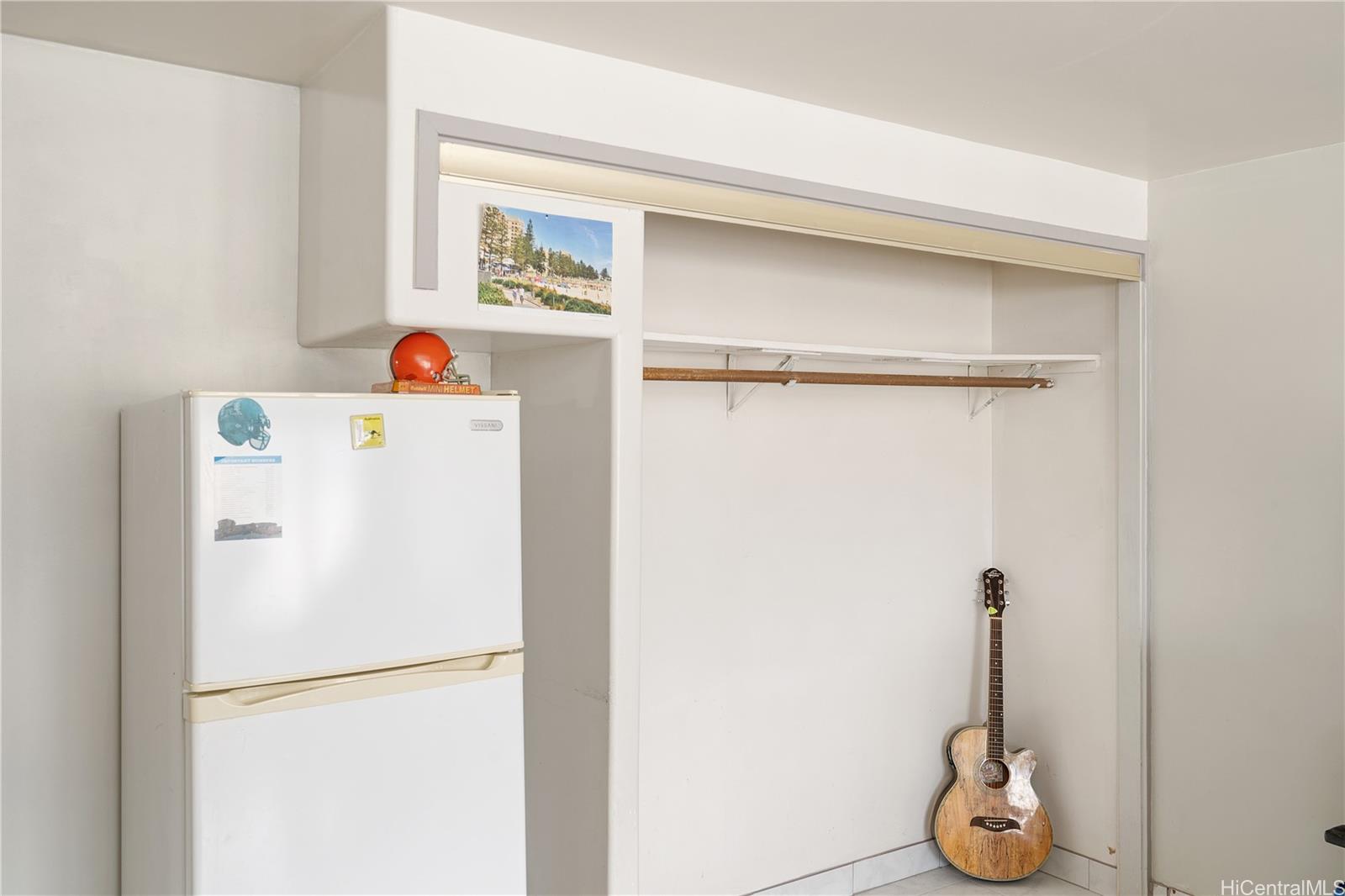 2525 Date Street  Unit 3203