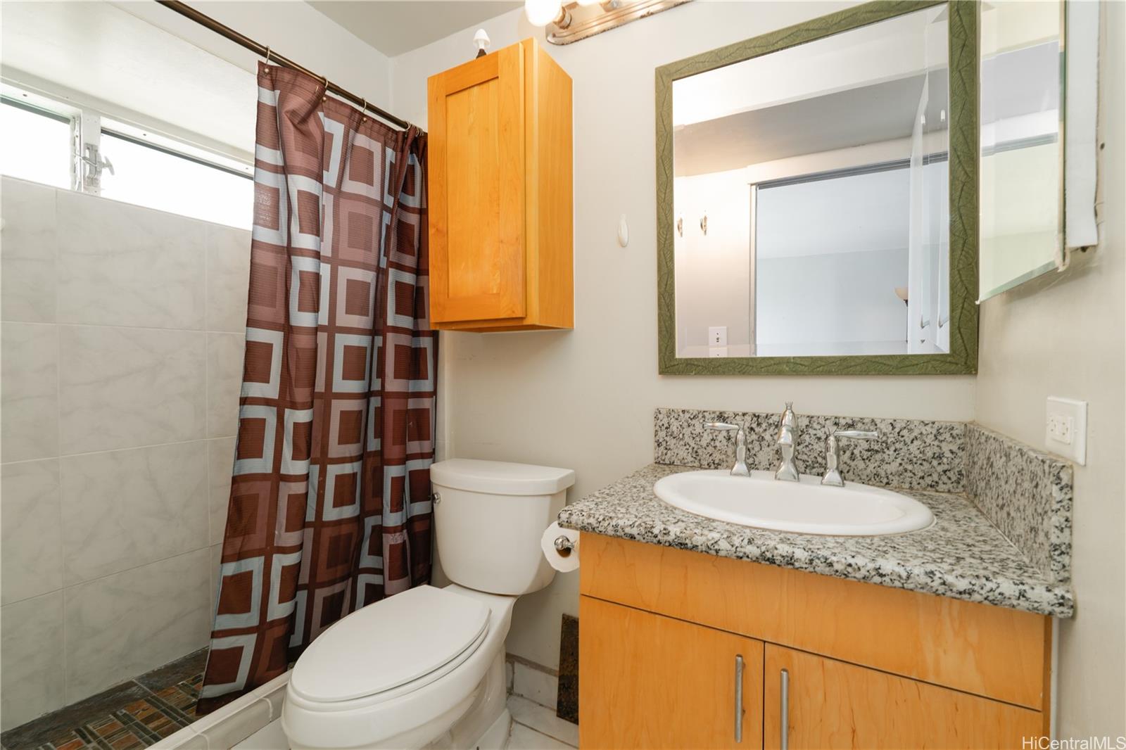 2525 Date Street  Unit 3203