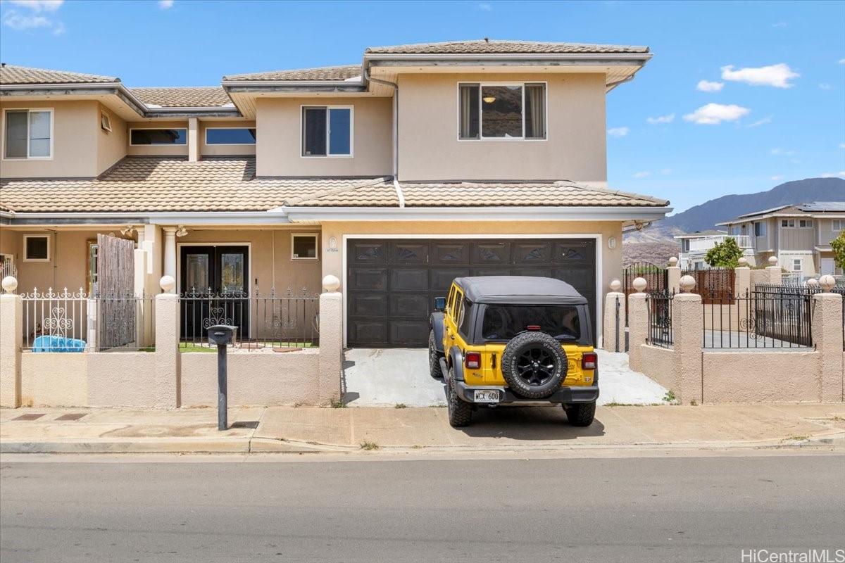 87-154A Maipalaoa Road