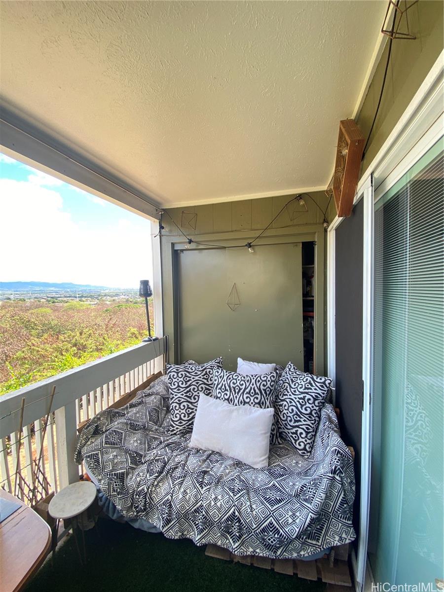 94-637 Kahakea Street  Unit 3G