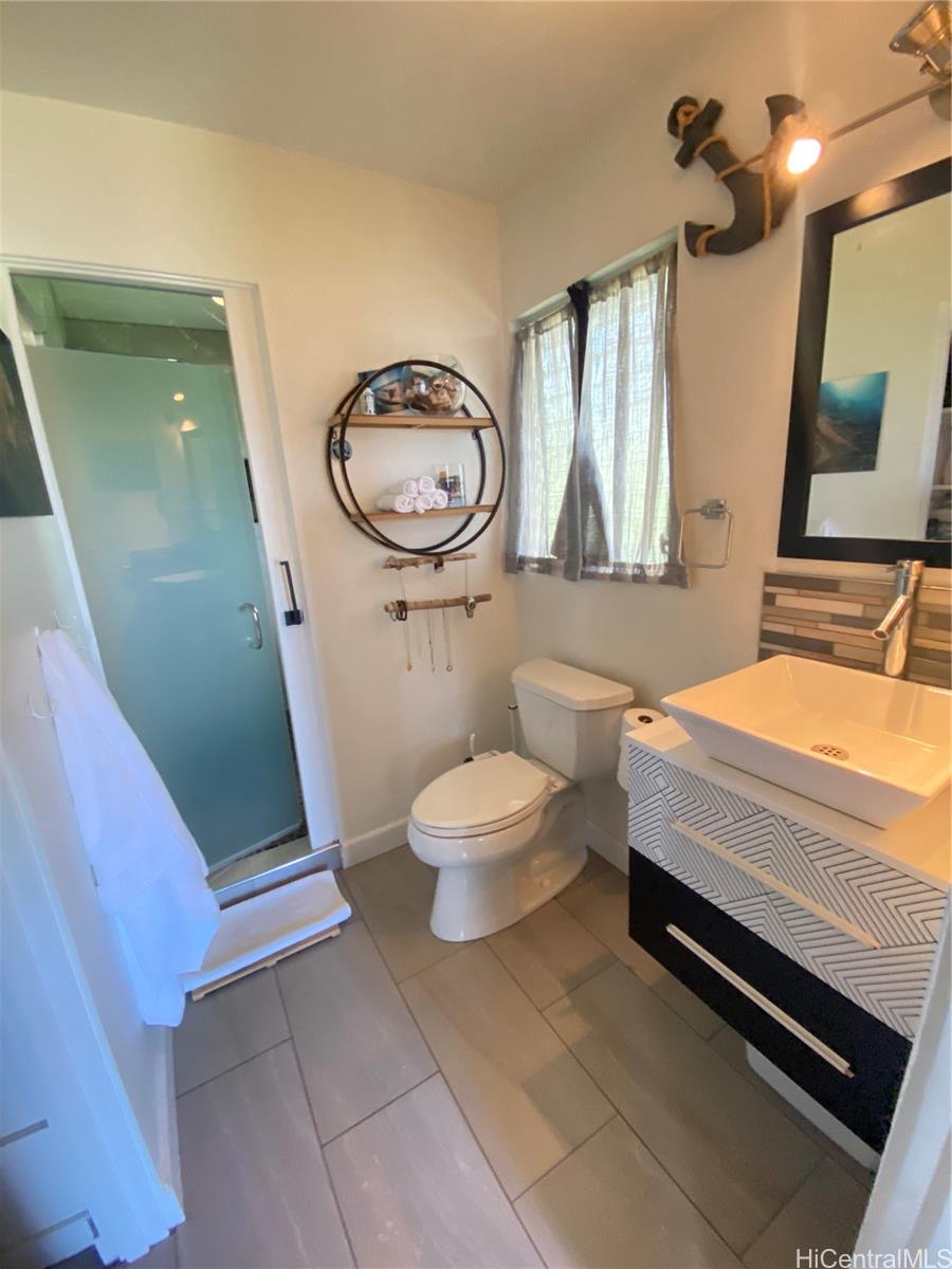 94-637 Kahakea Street  Unit 3G