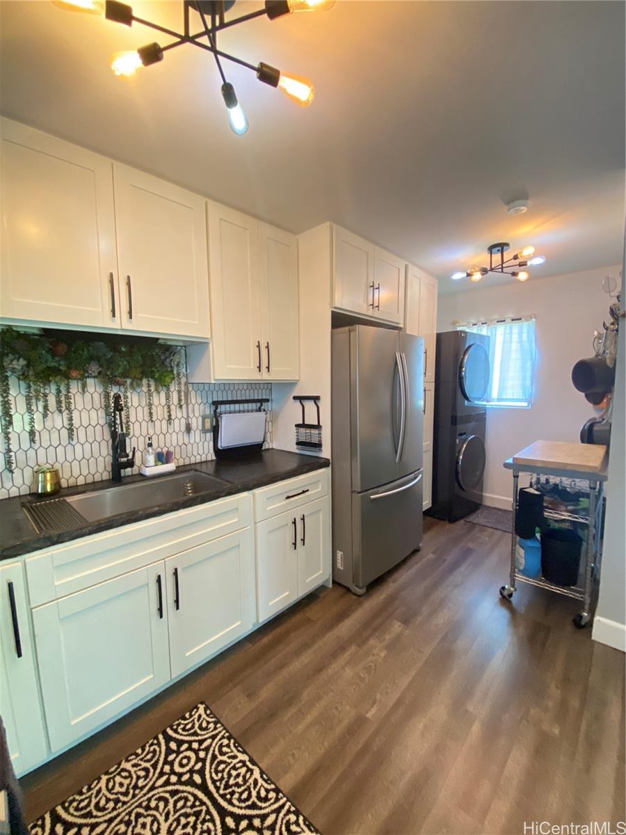94-637 Kahakea Street  Unit 3G