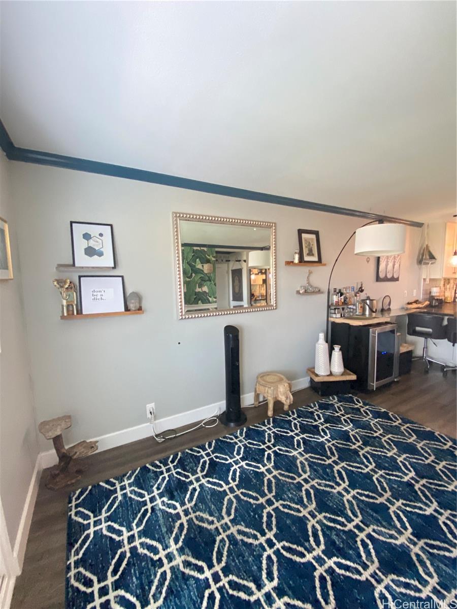 94-637 Kahakea Street  Unit 3G