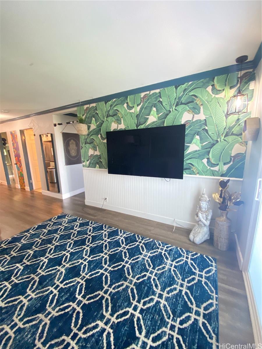 94-637 Kahakea Street  Unit 3G
