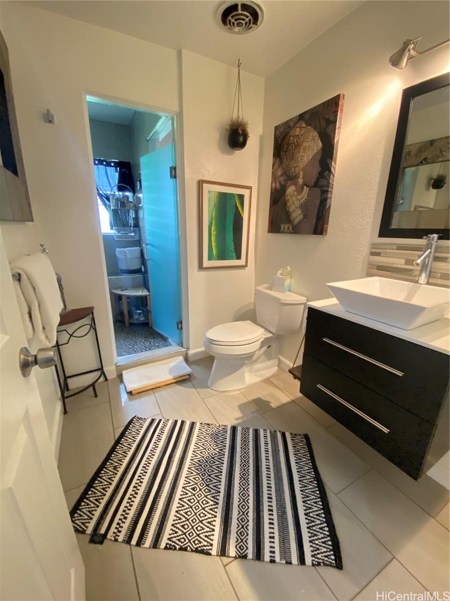 94-637 Kahakea Street  Unit 3G