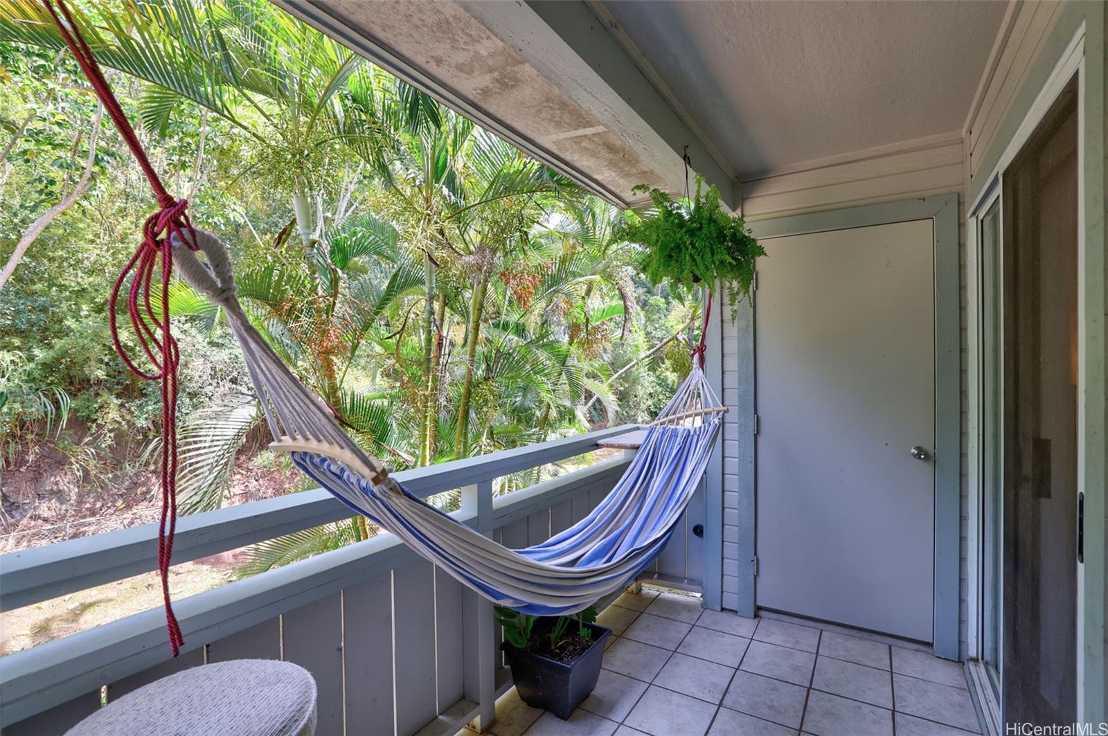 95-652 Wikao Street  Unit F203