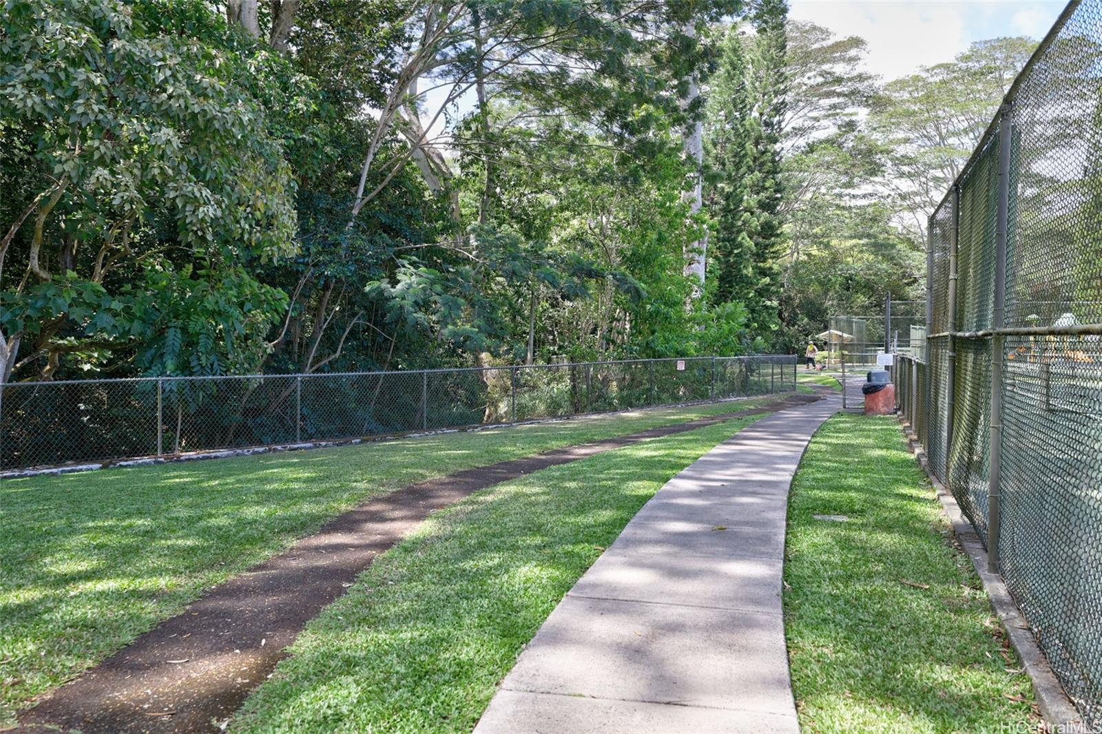 95-652 Wikao Street  Unit F203