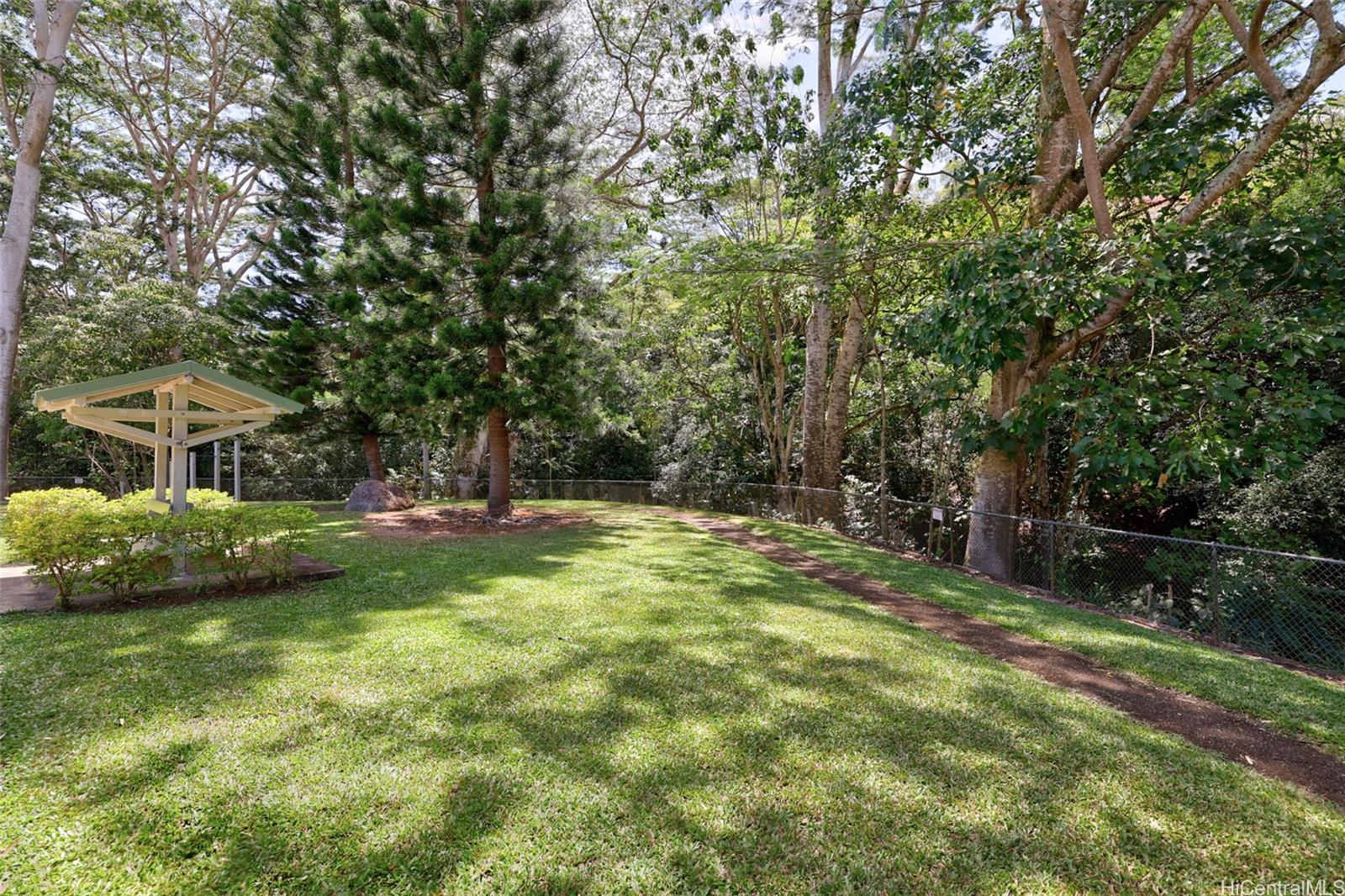95-652 Wikao Street  Unit F203